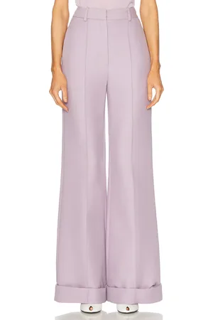 ADAM LIPPES Deeda Pant in