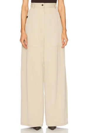 ADAM LIPPES Jasper Pant in