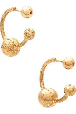 Jean Paul Gaultier Earrings in