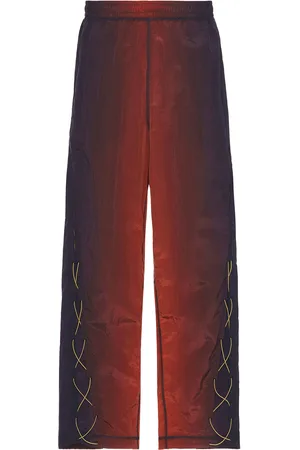 PUMA X Aries Sweatpants in