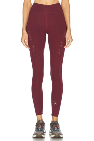 adidas Truepurpose Optime Training Leggings in