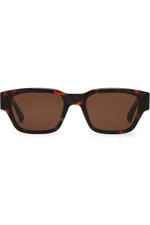 Ami Square Sunglasses in
