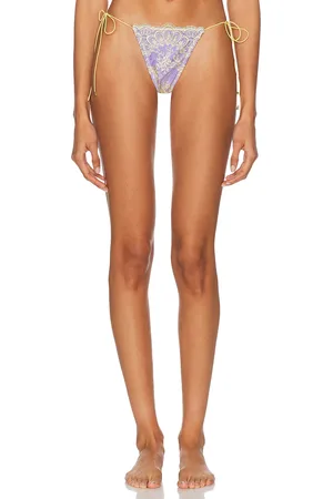 Bananhot Nina Bikini Bottom in