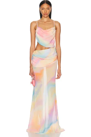Bananhot Alfia Dress in