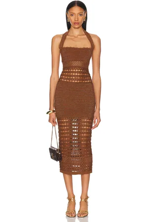 Retrofete Jaycee Dress in