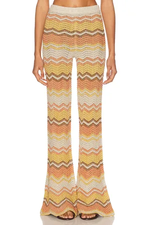 Retrofete Amira Pant in
