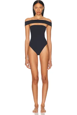 Tropic of C Olivia One Piece Swimsuit in