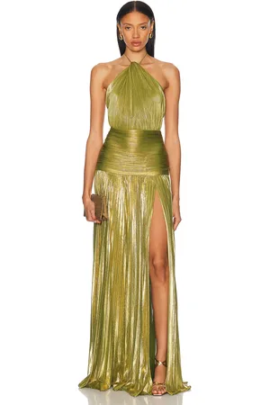 Retrofete Thalia Dress in