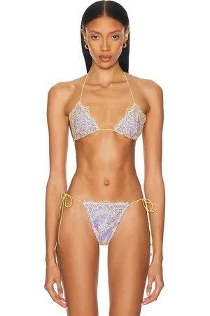 Bananhot Nina Bikini Top in
