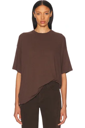 The Row Jockton Top in