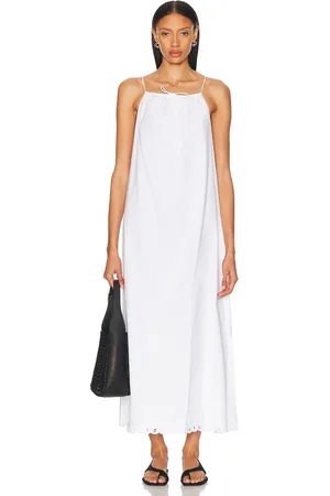 By Malene Birger Elizabeth Dress in