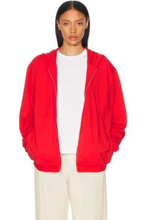 The Row Rosy Jacket in