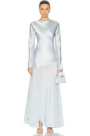 TOVE Cordelia Dress in