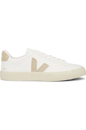 Veja Campo Sneakers in