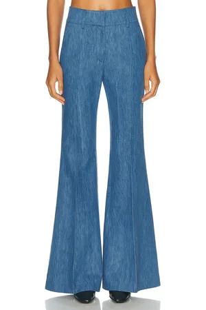 GABRIELA HEARST Rhein Pant in