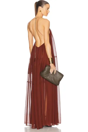 Retrofete Arlet Dress in