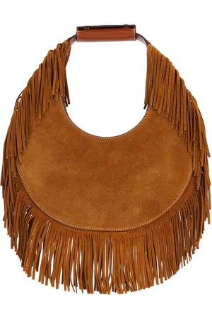 Staud Moon Tote Bag in