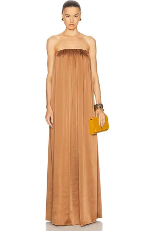SER.O.YA Monique Maxi Dress in