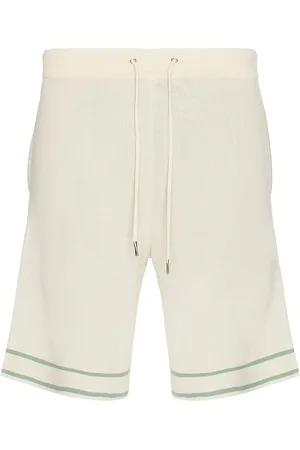 SER.O.YA Landon Knit Short in