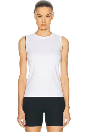 Varley Arton Performance Tank Top in