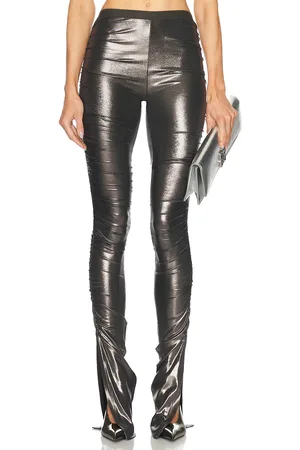 Rick Owens Svita Pant in