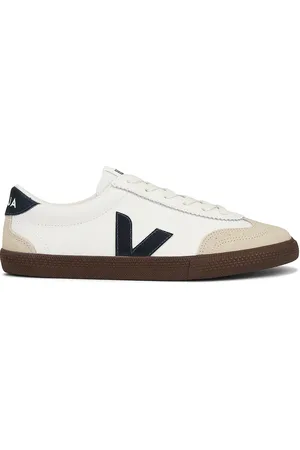 Veja Volley in