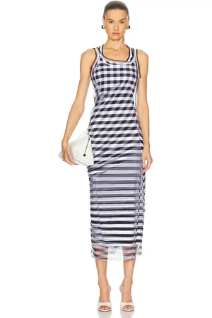 Sportmax Naro Dress in