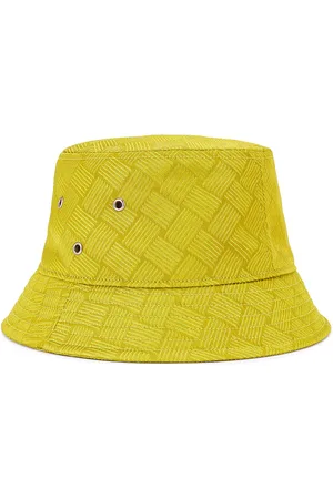 Bottega Veneta Hat in