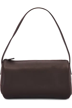 St Agni Connolo Shoulder Bag in