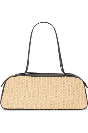 Khaite Simona Shoulder Bag in