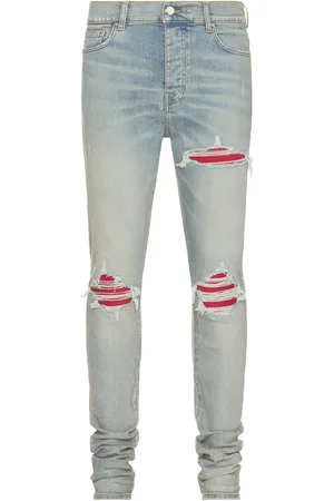 AMIRI MX1 Jean in