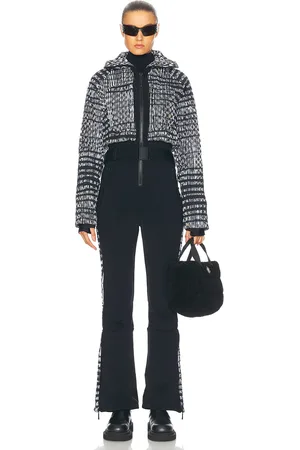 Cordova Taos Ski Suit in