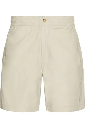 Ralph Lauren Prepster Short in