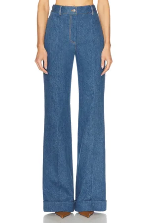 ADAM LIPPES Deeda Pant in