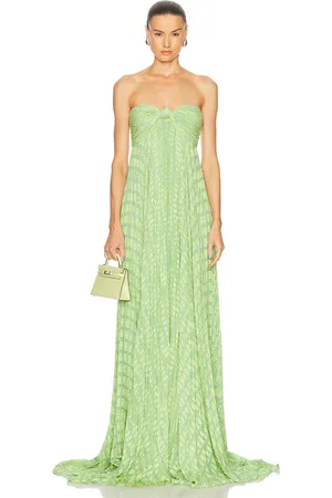 ALEXIS Elea Dress in