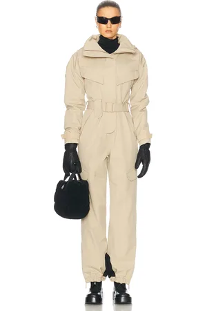Cordova Apex Ski Suit in