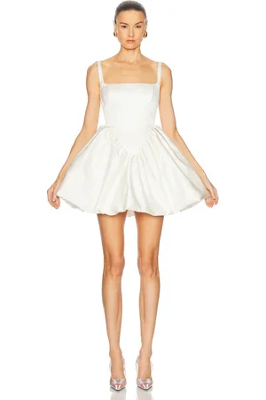 MARIANNA SENCHINA First Date Dress in