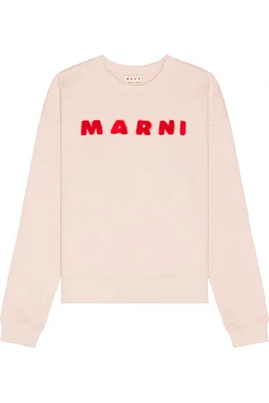 Marni Sweatshirt in