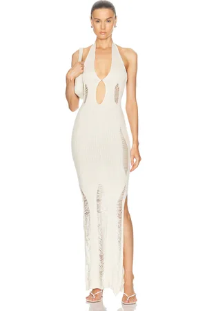 AYA MUSE Ceres Dress in