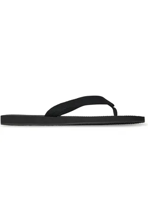The Row Dune Classic Sandal in