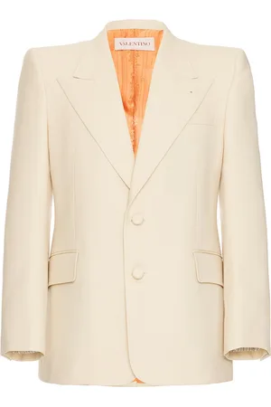VALENTINO Blazer Jacket in
