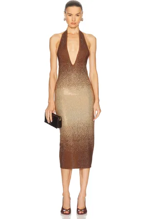 Retrofete Aviana Dress in