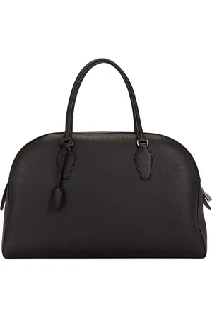 The Row India 15.75 Bag in