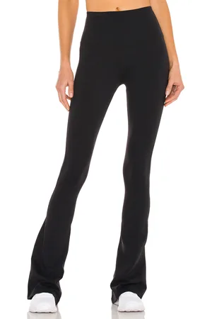 Splits59 Raquel High Waist 32 Flare Legging in