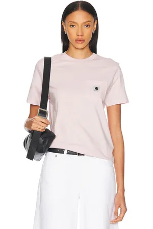 Carhartt Pocket T-Shirt in