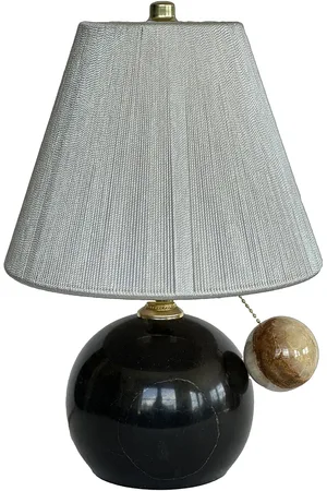 Anastasio Talia Table Lamp in