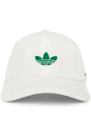 adidas X Sporty & Rich Baseball Cap in