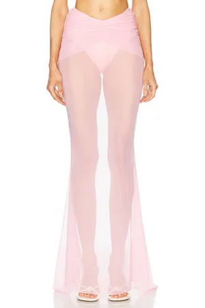 Shani Christine Skirt in