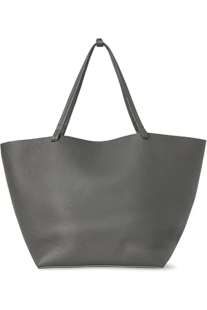 The Row XL Park Tote Bag in