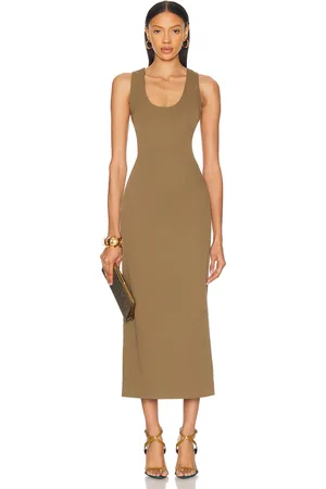 RONNY KOBO Tilly Dress in